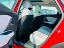 Citroen C4X SHINE CITROEN C4X 1.2 TURBO