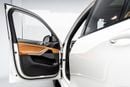 بي أم دبليو X5 40i M SPORT BUY NOW, PAY 2027 | THE BLACKLINE STANDARD | 12 Month Blackline Warranty, GCC