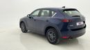 Mazda CX5 GS 2.5 | Zero Down Payment | Free Home Test Drive