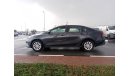 Kia Cerato KIA CERATO PETROL AUTOMATIC 5 SEATER 2022MY EXPORT ONLY