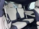 BMW X7 50i M SPORT 2019 BMW X7 xDrive50i M-Sport, BMW Service History, 1 Year Warranty, Excellent Condition