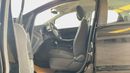 Ford EcoSport 1.5 AMBIENT DCT POWERSHIFT | Guaranteed Warranty | 0 Down Payment