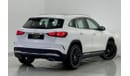 Mercedes-Benz GLA 200 2023 Mercedes Benz GLA 200, 5 Years Mercedes Warranty, Brand New, GCC
