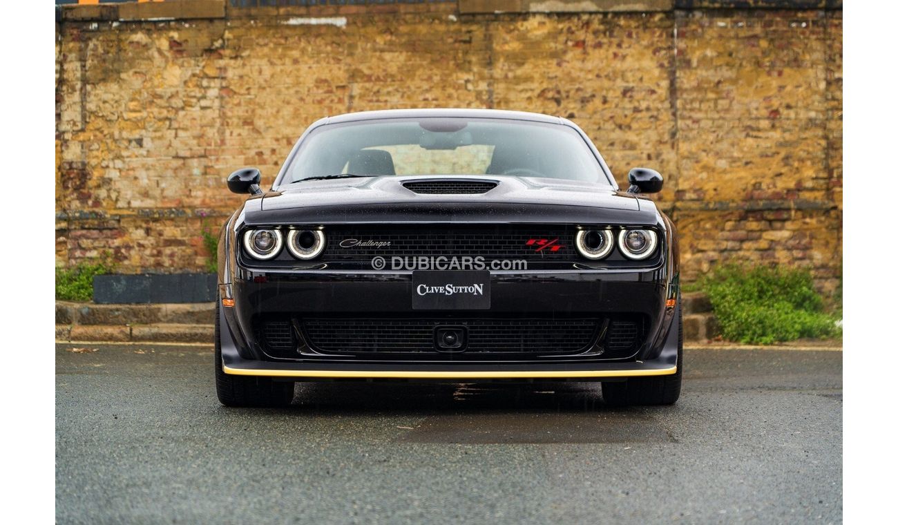 مرسيدس بنز C 200 AMG باك مرسيدس سي 200 خليجي تحت ضمان الوكالة