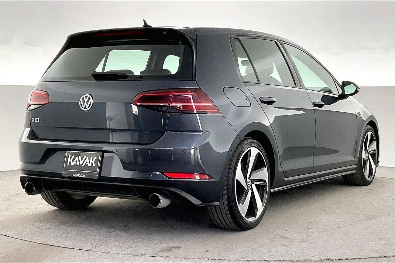 Ford Territory Trend | Guaranteed Warranty | 0 Down Payment