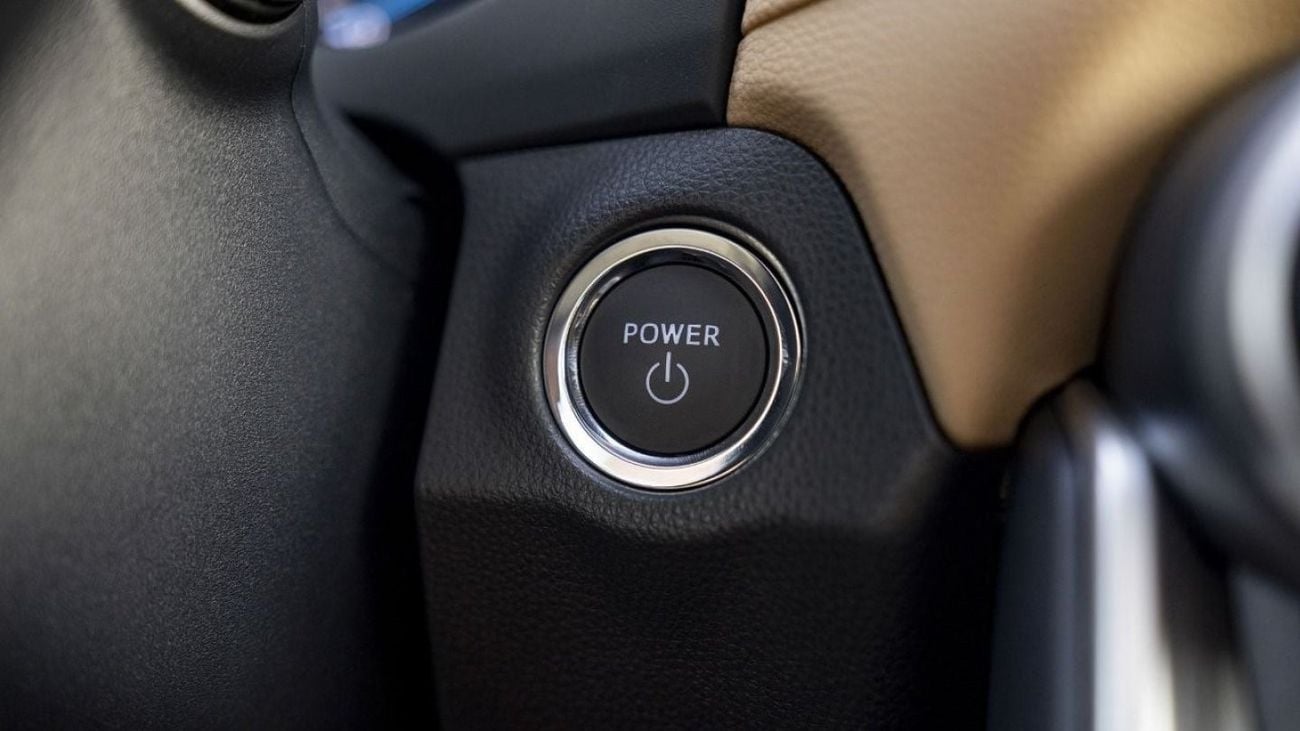 Toyota RAV4 Toyota RAV4  2.5L Hybrid limited 4x4 2024 AT