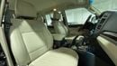 ميتسوبيشي باجيرو 2020 GLS HIGHLINE | AED 1044/Month | 0 DP | 30 Day Return | Warranty | Service History