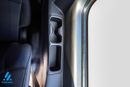 Hyundai Staria 3.5L Comfort (9 Seater)