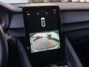 Polestar Polestar 2 PS2 LONG RANGE PERF DUAL MOTOR