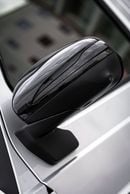 Mercedes-Benz G 63 AMG BRAND NEW CAR