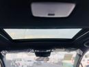 Toyota Corolla Cross 2.0 Hybrid