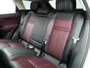 Land Rover Range Rover Evoque DYNAMIC SE P250 LOW Mileage | Great Condition