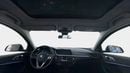 BMW 120i | Guaranteed Warranty | 0 Down Payment