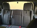 Ford Expedition Limited-EL 3.5L 4WD