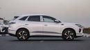 BYD Sealion 06 PILOT PLUS EDITION DM-i 170KM | 2025 | Coming Soon