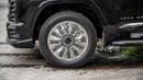 Toyota Land Cruiser VXR TOYOTA LANDCRUISER 3.5 VXR -2026YM