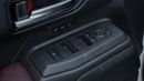 Toyota Prado ADVENTURE 2.4 Petrol | Full Option | HUD | 2 Difflocks | StabiBar | 360 camera