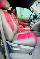 تويوتا لاند كروزر 2018 Model Facelift to 2025 LC300 Exterior and Interior Both Full Option V6 Engine