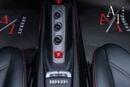 Ferrari 488 Std 3.9L 2017 Ferrari 488 GTB, Excellent Condition, Fully Loaded, Carbon Fibre Accents, European Spe