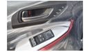 لكزس RC 350 2022 MODEL: LEXUS RC350 3.5L F SPORT COUPE 3.5L FOR EXPORT