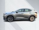 لكزس NX350 PRESTIGE