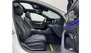 مرسيدس بنز E 63S AMG 4MATIC+ 2022 Mercedes Benz E63s AMG 4MATIC+, 2027 Mercedes Warranty + Service Pack, Fully Loaded