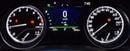 تويوتا كامري EXCELLENT DEAL for our Toyota Camry Grande Sport V6 ( 2022 Model ) in Brown Color GCC Specs