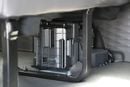 تويوتا هاياس GL -High Roof Commuter 3.5L M/T (Ready Stock )