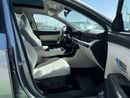 Hyundai Tucson PREMIUM HYUNDAI TUCSON 1.6T - 2025 MODEL - SILVER COLOR