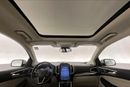 Ford Edge Titanium / Titanium Plus | Guaranteed Warranty | 0 Down Payment
