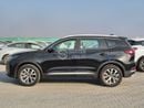 Chery Tiggo 7 LUXURY CHAMPION LUXURY 1.5L TURBO PETROL AT 2026MY (FOR EXPORT)