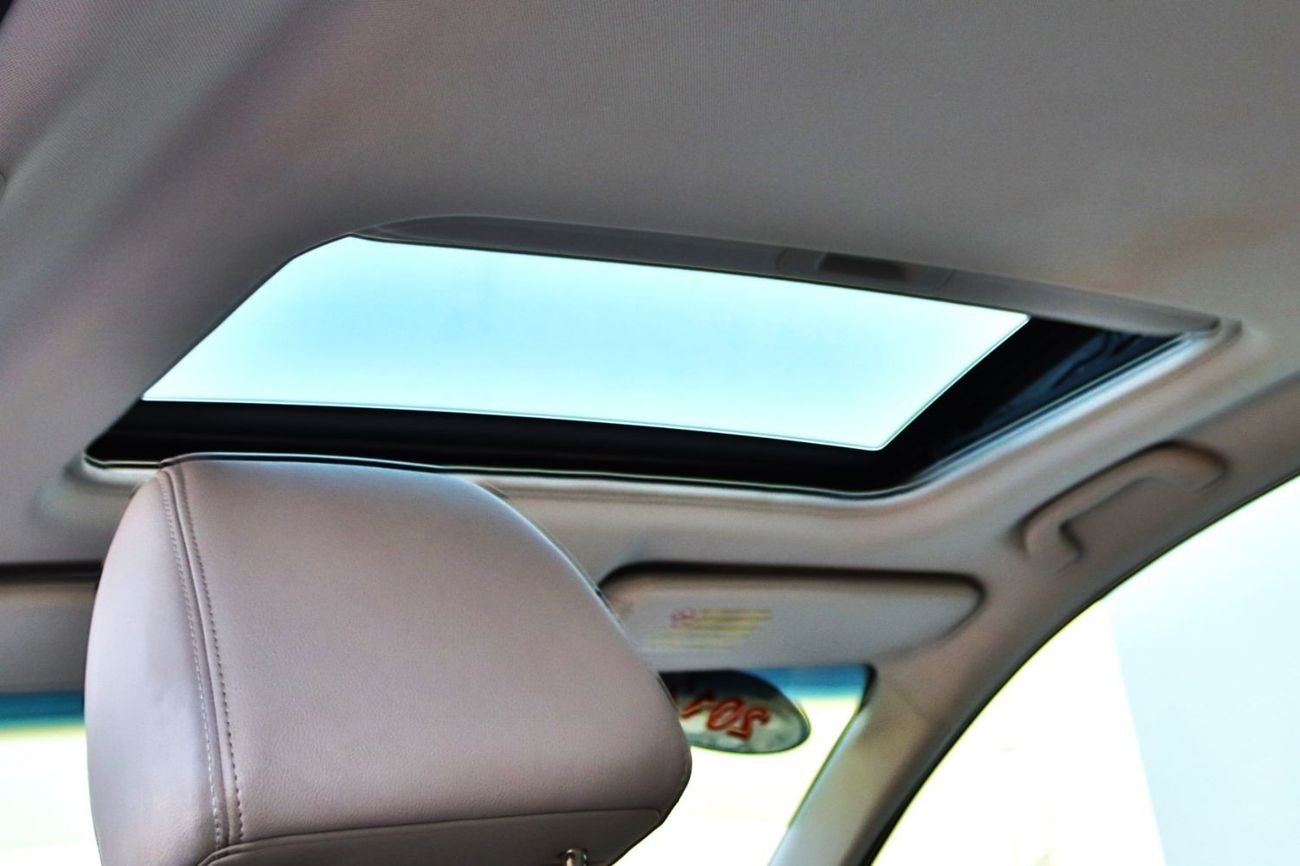 Mazda CX9 2012 Mazda CX-9 GTX LTD (TB), 5dr SUV, 3.7L 6cyl Petrol, Automatic, All Wheel Drive