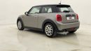Mini Cooper STD 1.5 | Zero Down Payment | Home Test Drive