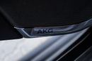 Cadillac Escalade SPORT PLATINUM Cadillac Escalade Sport Platinum 2022 GCC | Agency Warranty | Service Contract