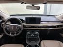 لينكولن ناوتيلوس PREMIERE Std 2.0L