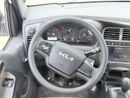 كيا بونغو K2700