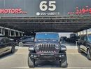 Jeep Wrangler Sport S 3.6L A/T