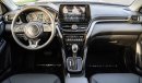Suzuki Vitara 1.6 4WD full option Model 2023