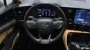 Lexus NX350 F SPORT 2023 | AED 2325/Month | 0 DP | 30 Day Return | Warranty