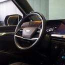 Cadillac Escalade Premium Luxury Platinum 6.2L 4WD AED 9,965 pm • 0% Downpayment • Escalade Premium Luxury Platinum  •