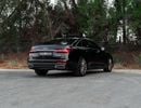 Audi A6 45 TFSI Audi A6 | 2.0 L | 2023 | GCC | Full Option | Accident-Free | In Excellent Condition | 1176 P