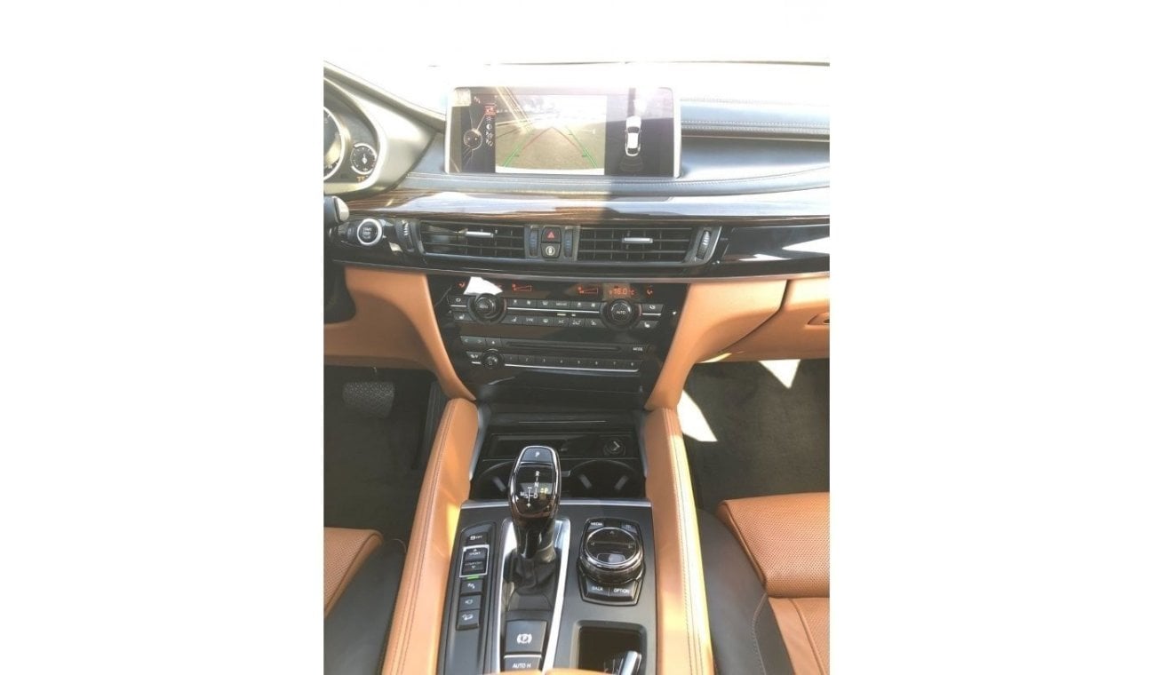 BMW X6 AED /2428 MONTH O%DOWENPAYMENT