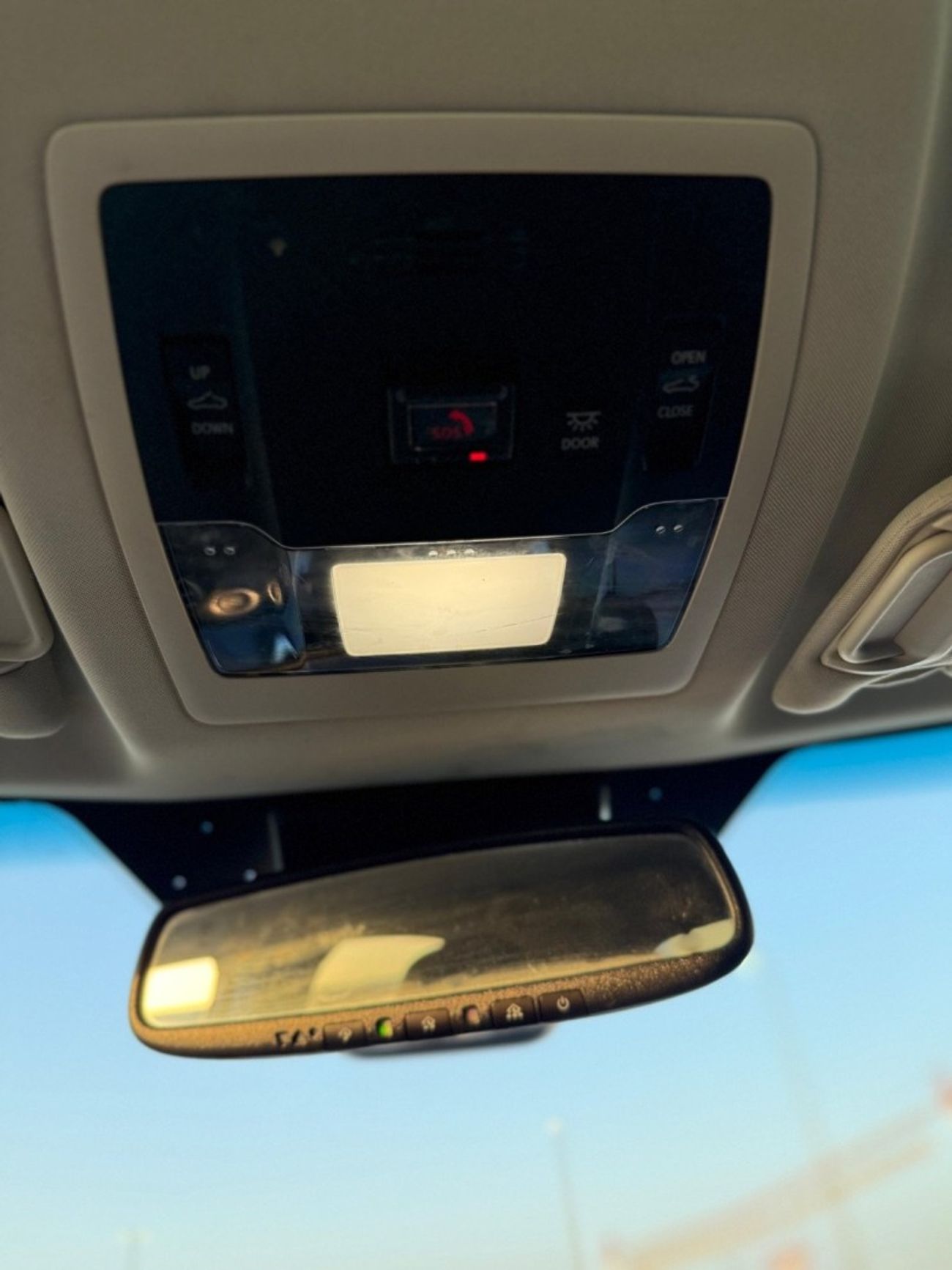 Lexus NX300 Premium 360 camera Full Option