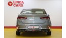 Hyundai Sonata Hyundai Sonata 2018 GCC under Agency Warranty with Zero Down-Payment.