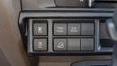 Toyota Land Cruiser 70 2025 Toyota Land Cruiser LC 79 4.0L AT Petrol Basic with Fridge (Silver-Brown)