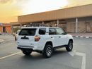 Toyota 4Runner 2020 TRD PRO TRAIL EDITION 4x4 (EXPORT ONLY)