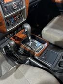 نيسان باترول سفاري Safari 4.8L A/T