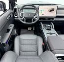 Jetour T2 2025 Jetour T2 Travel Plus Defender Kit, 3 Years Warranty + Service Contract, Excellent Condition