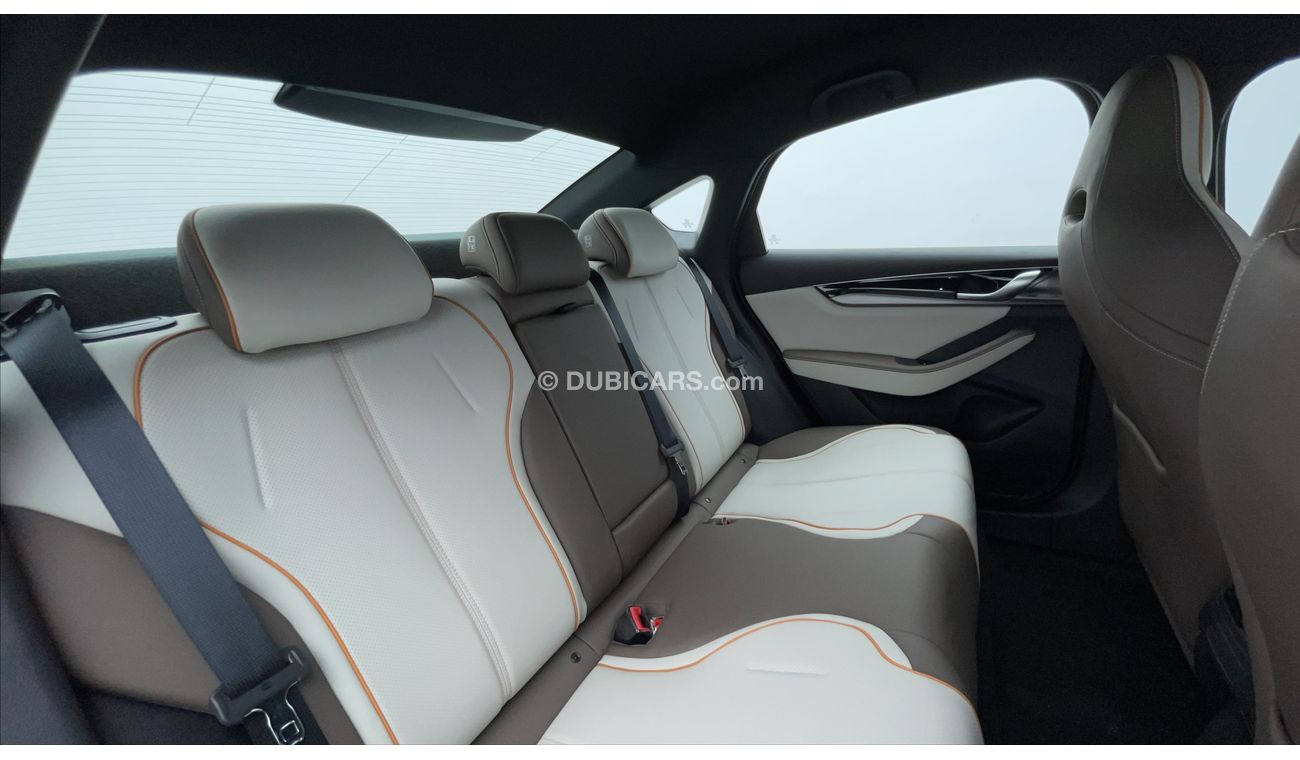 BYD QIN PLUS STD 0.01 | Zero Down Payment | Free Home Test Drive