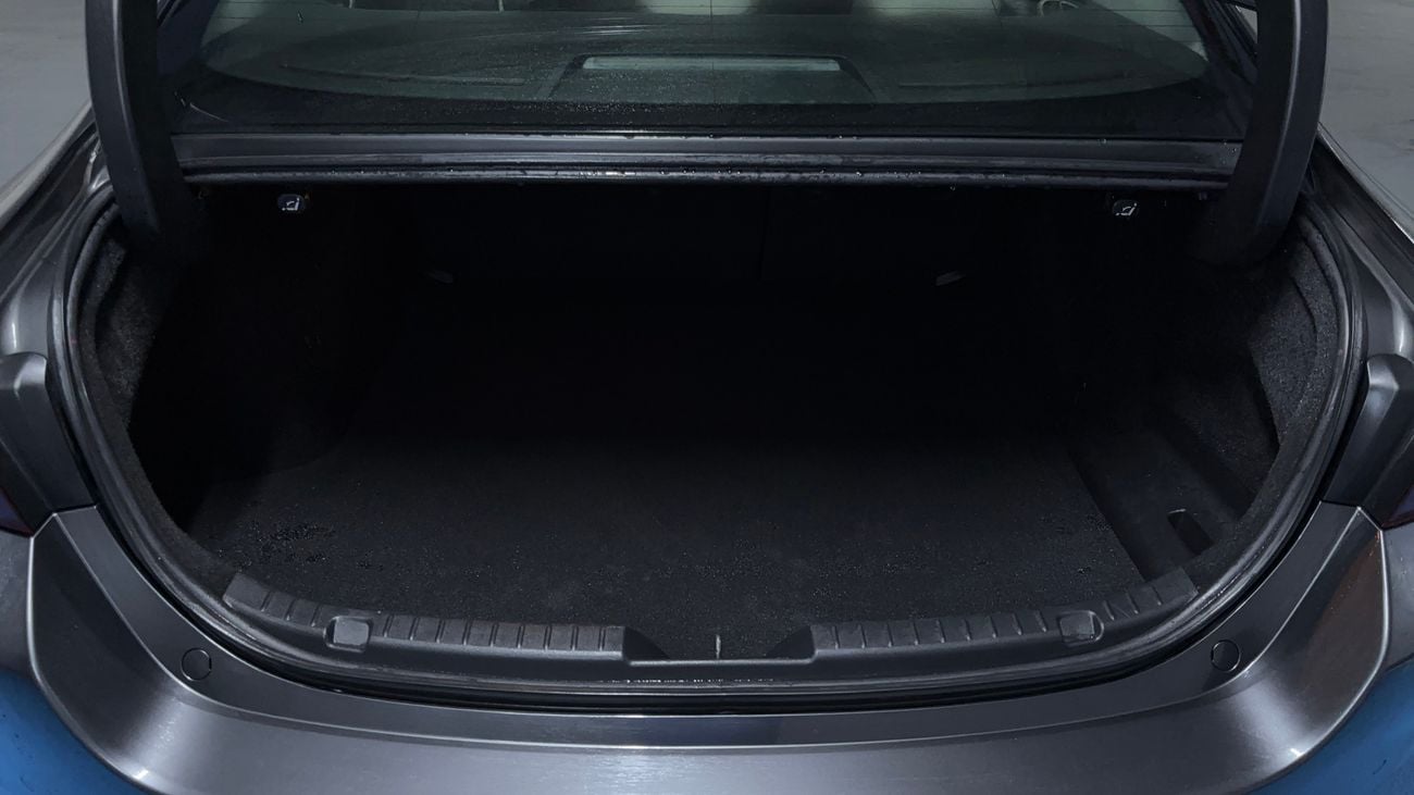 Mazda 3 SELECT 2025 | AED 870/Month | 0 DP | 30 Day Return | Warranty